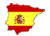 RA - ENERGÍA - Espanol